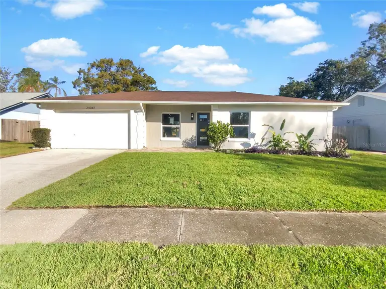 24047 TIMBERSET CT