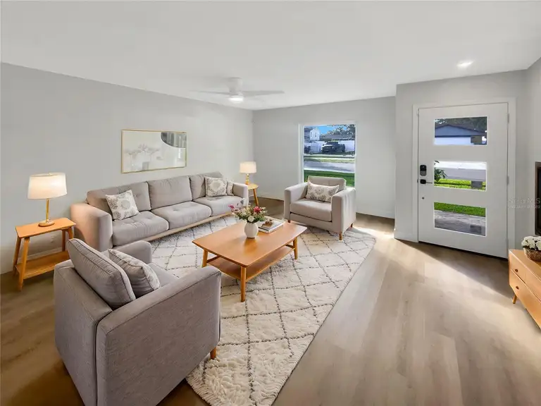 24047 TIMBERSET CT — photo 2