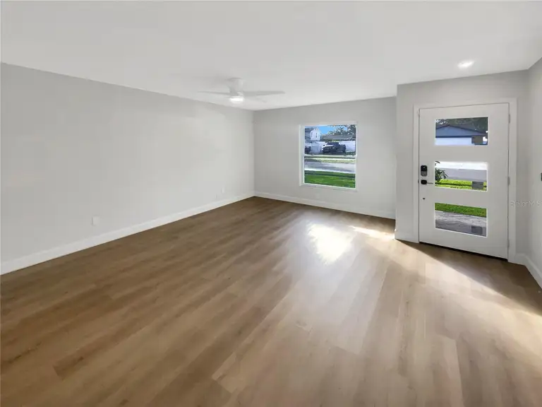24047 TIMBERSET CT — photo 3