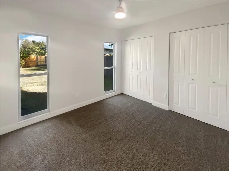 24047 TIMBERSET CT — photo 5