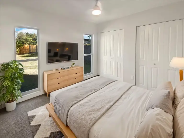 24047 TIMBERSET CT — photo 4