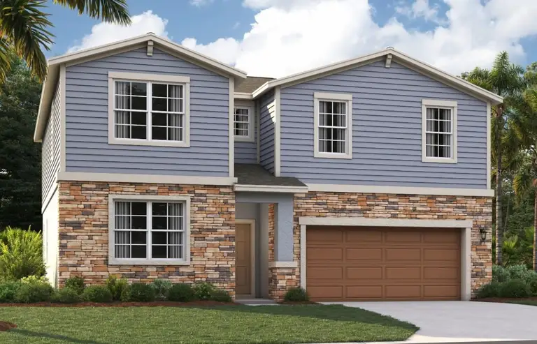 33287 COUNTRY HOUSE DR