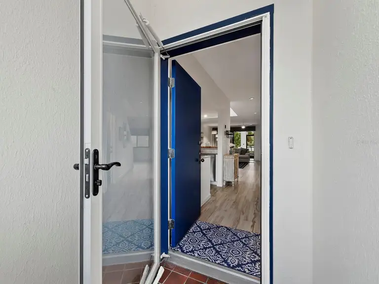 1912 HARBOURSIDE DR #603 — photo 3
