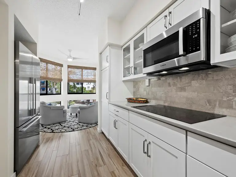 1912 HARBOURSIDE DR #603 — photo 5