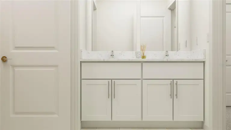 4060 RADIANT MOUNTAIN DR — photo 3