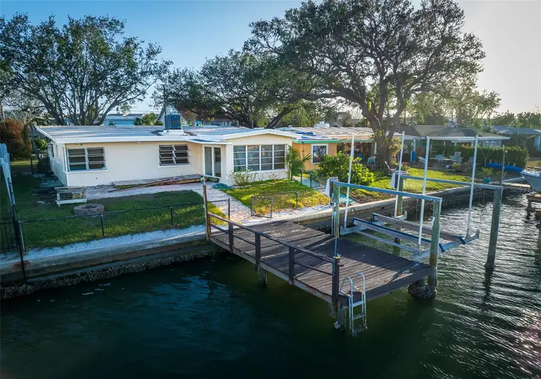 348 BAHIA VISTA DR — photo 5