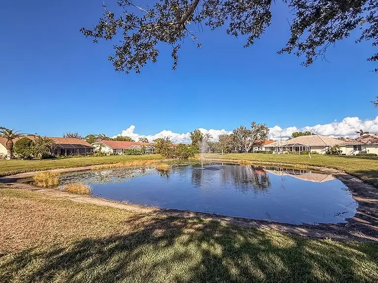 5015 SEAGRASS DR — photo 4