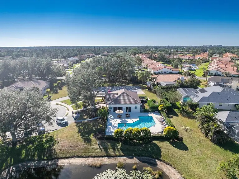 5015 SEAGRASS DR — photo 5