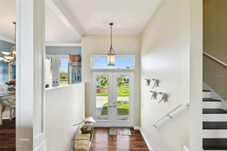 5531 2ND AVENUE CIR W — photo 2