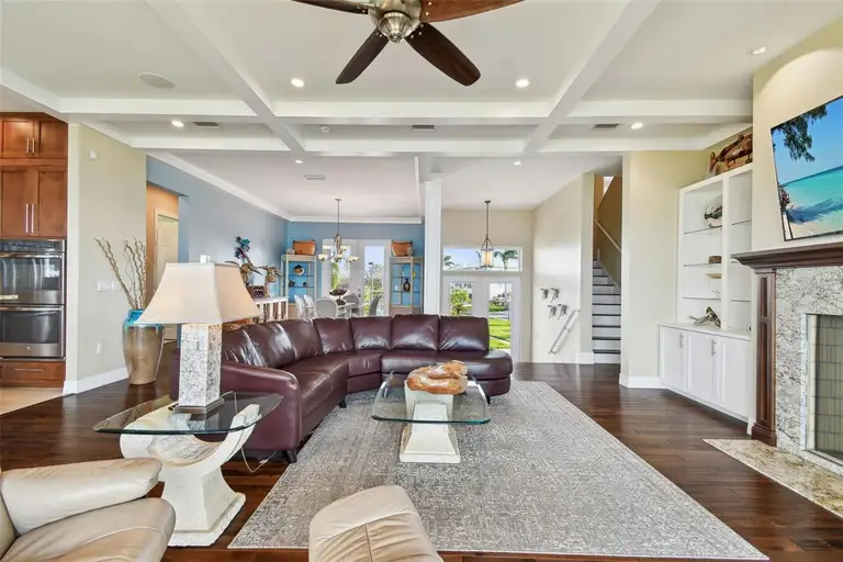 5531 2ND AVENUE CIR W — photo 3