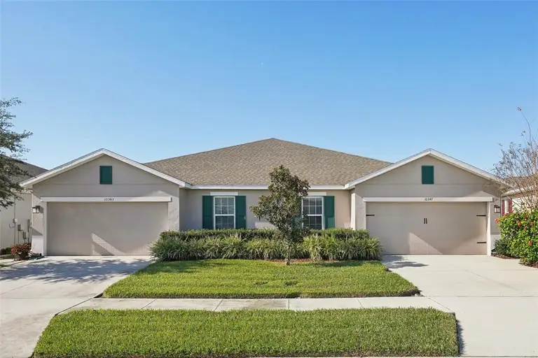 10347 HERON HIDEAWAY LOOP