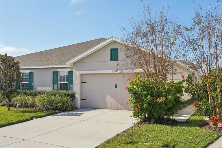 10347 HERON HIDEAWAY LOOP — photo 2