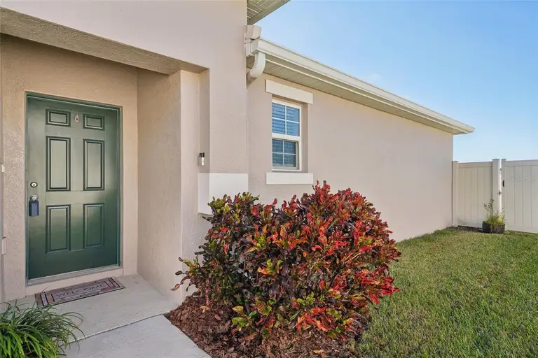 10347 HERON HIDEAWAY LOOP — photo 3