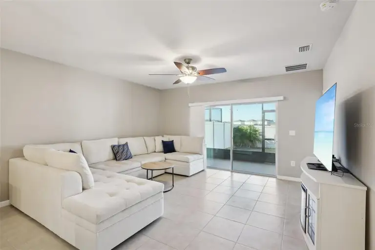 10347 HERON HIDEAWAY LOOP — photo 4