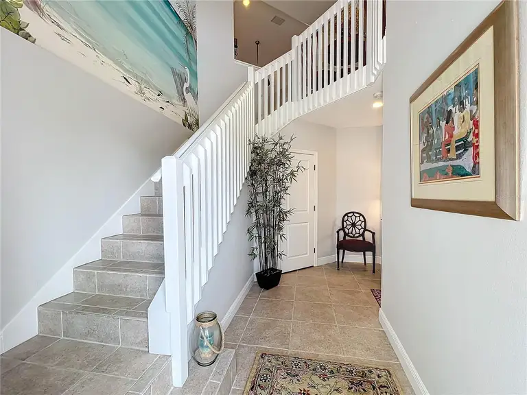 4117 OSPREY HARBOUR LOOP — photo 2