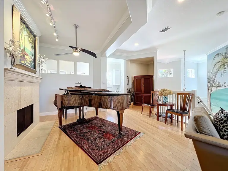 4117 OSPREY HARBOUR LOOP — photo 3