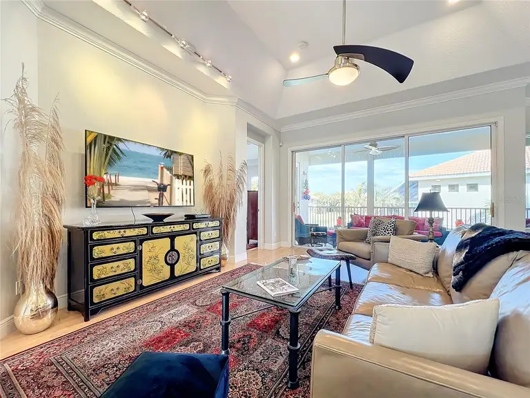 4117 OSPREY HARBOUR LOOP — photo 4