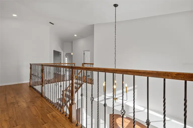 22847 SONOMA LN — photo 2