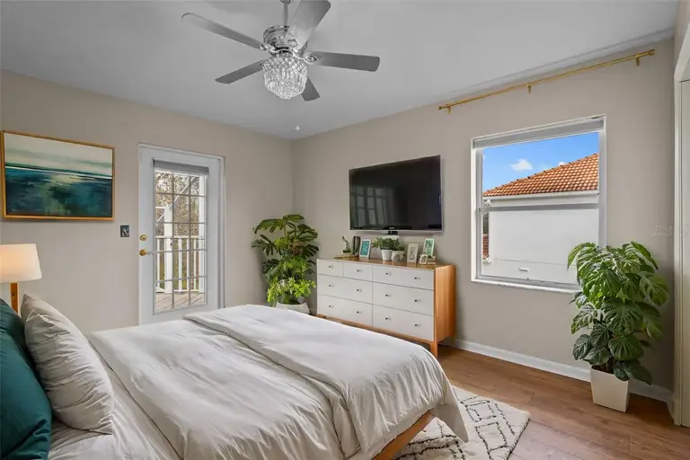 22847 SONOMA LN — photo 4