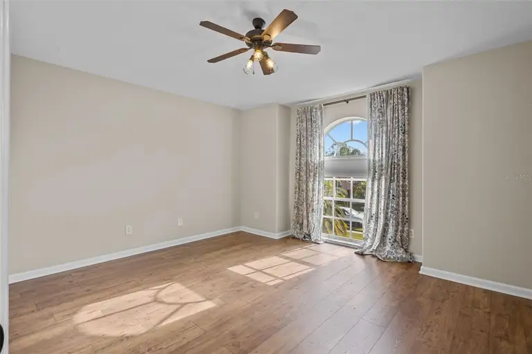22847 SONOMA LN — photo 5