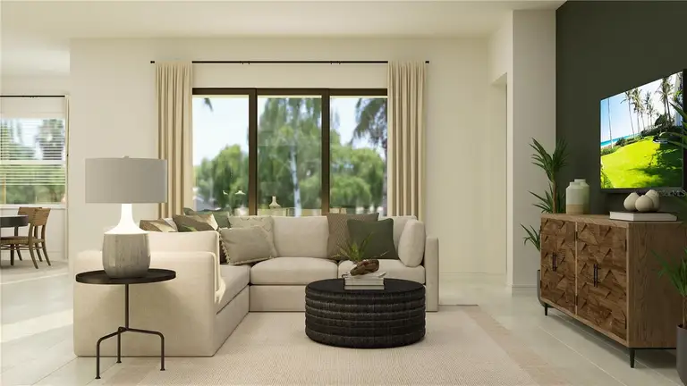 4957 SOUTHERN VALLEY LOOP — photo 3