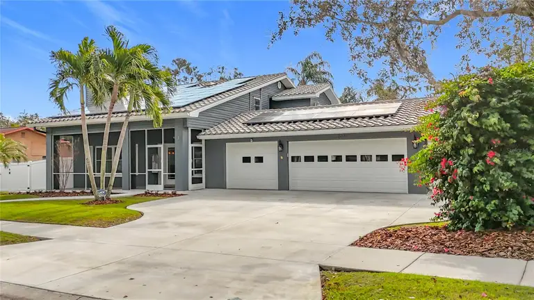 1044 ROSETREE LN — photo 2