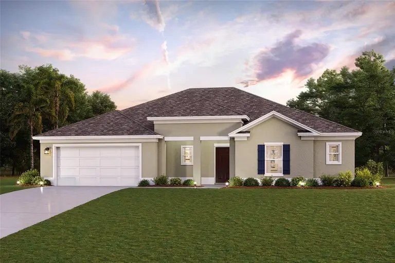 620 GRAND OAKS DR