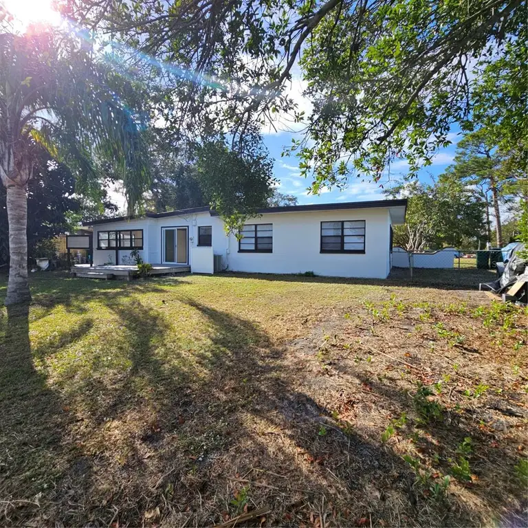 604 PROSPECT AVE