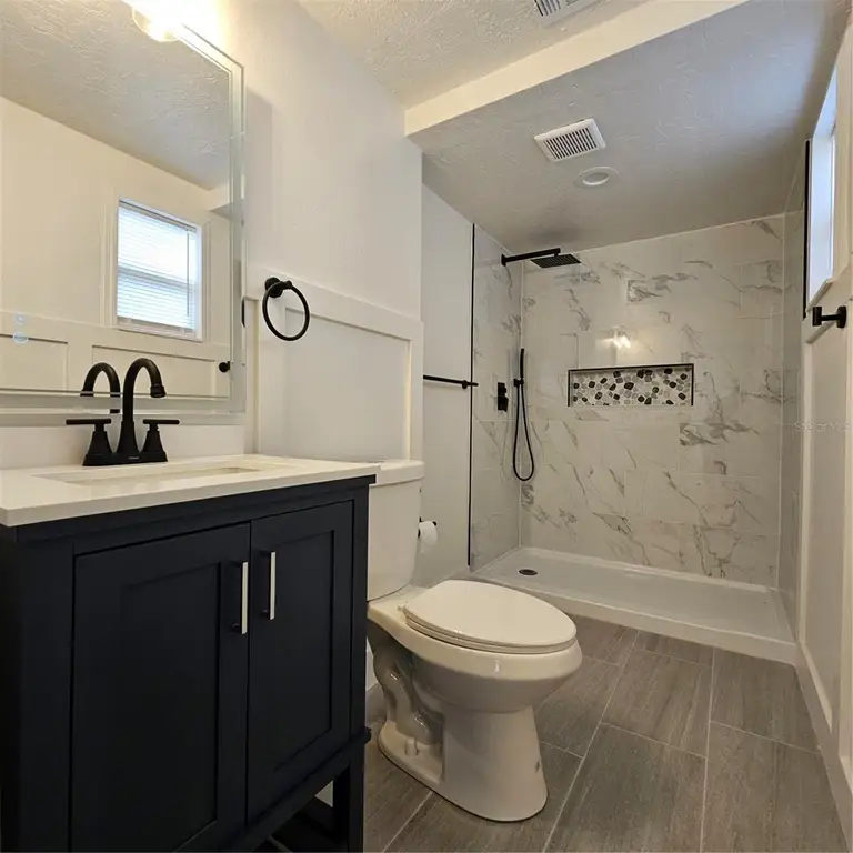 604 PROSPECT AVE — photo 5