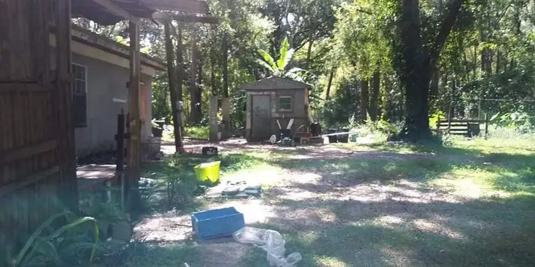 5410 ROBERSON RD — photo 3