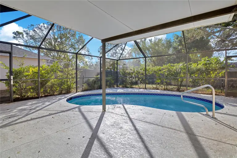 2744 CULLENS CT — photo 2