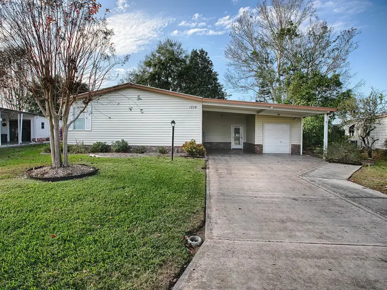 1710 HILTON HEAD BLVD — photo 2