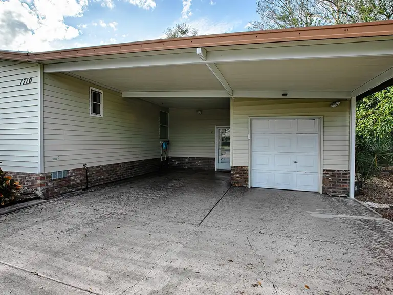 1710 HILTON HEAD BLVD — photo 3