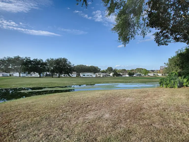 1710 HILTON HEAD BLVD — photo 4