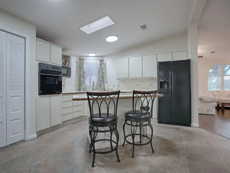 1710 HILTON HEAD BLVD — photo 5