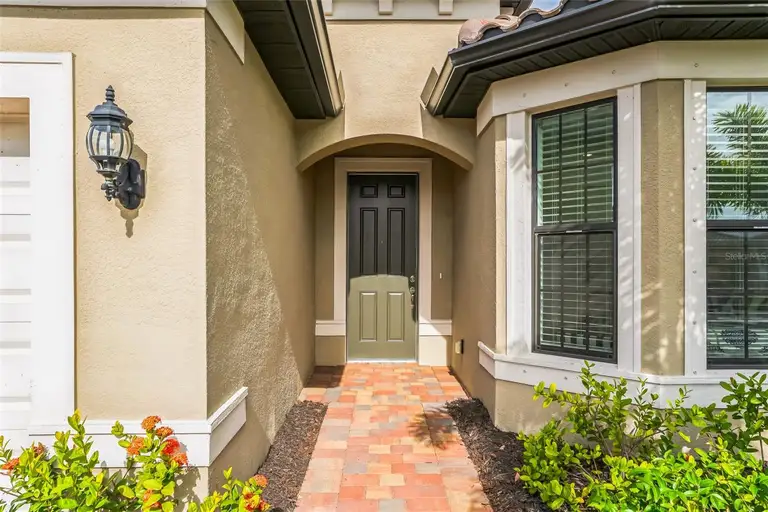 7766 SUMMERLAND CV — photo 2
