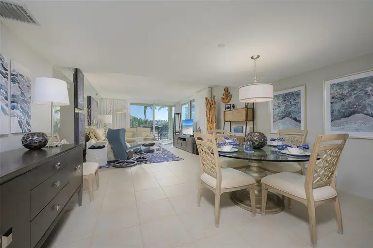 1065 GULF OF MEXICO DR #105 — photo 3