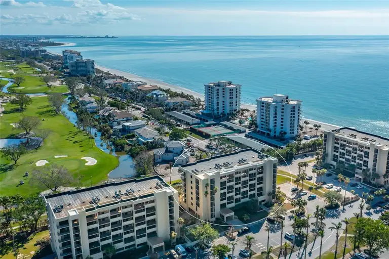 1065 GULF OF MEXICO DR #105 — photo 5