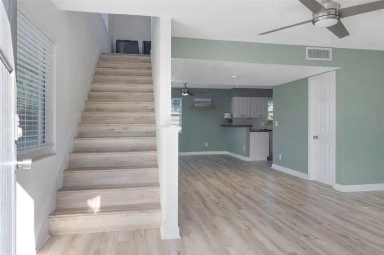 115 CANAL AVE #1 — photo 3