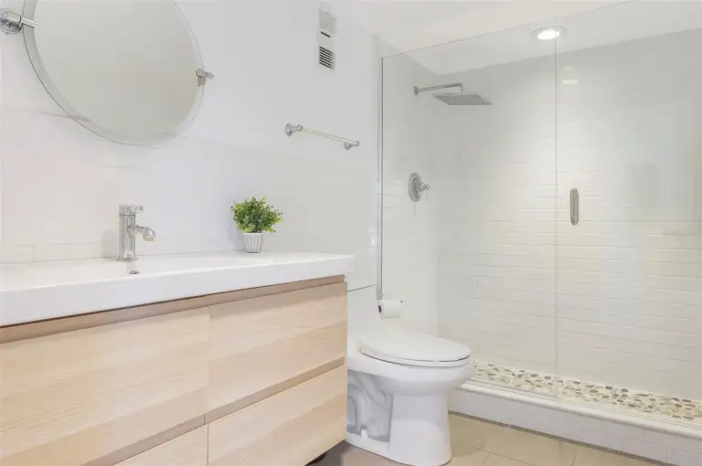 115 CANAL AVE #1 — photo 5