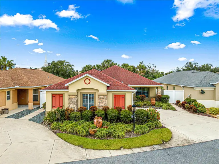 637 ARTEAGA WAY — photo 4