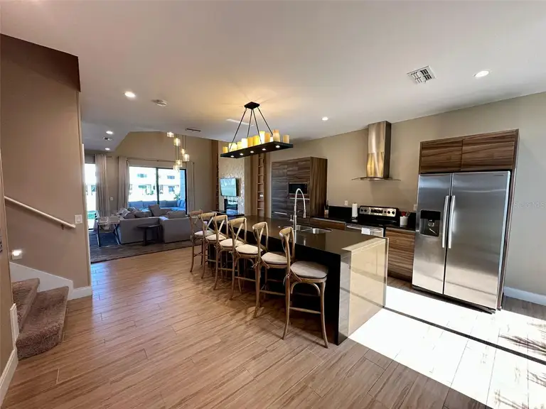 7451 BROOKLYN DR — photo 2