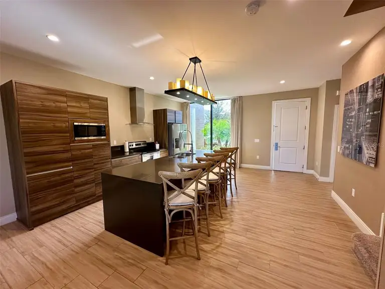 7451 BROOKLYN DR — photo 3
