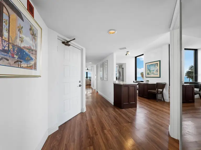 4241 GULF OF MEXICO DR #202 — photo 2