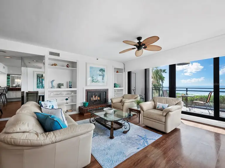 4241 GULF OF MEXICO DR #202 — photo 4
