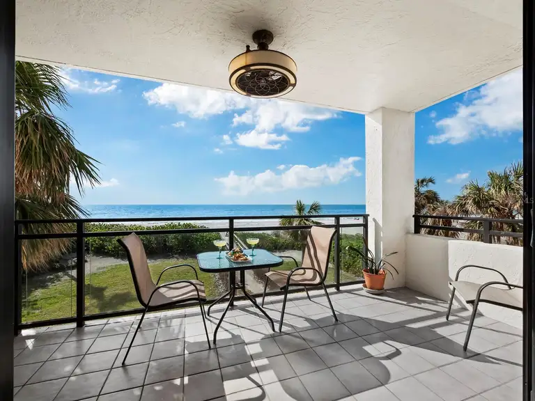 4241 GULF OF MEXICO DR #202 — photo 5