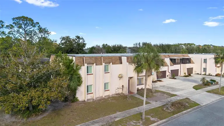 206 KRIDER RD #206