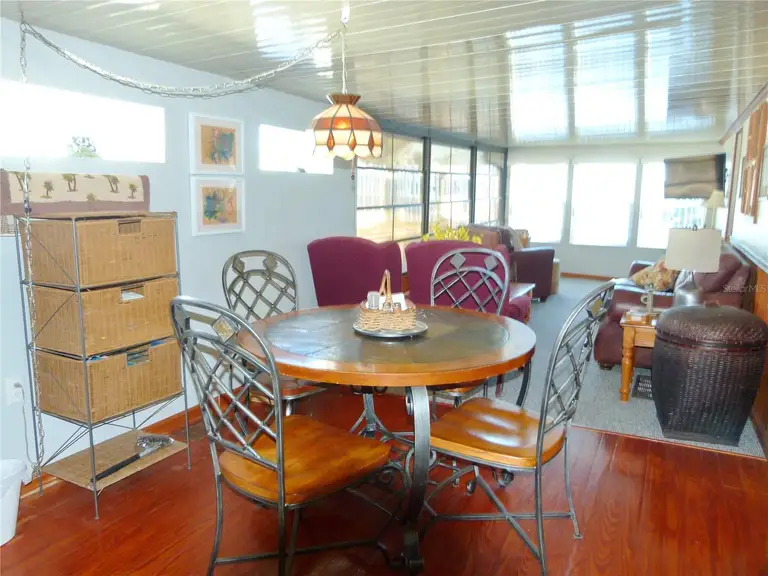 5 SHELL RD #5 — photo 3