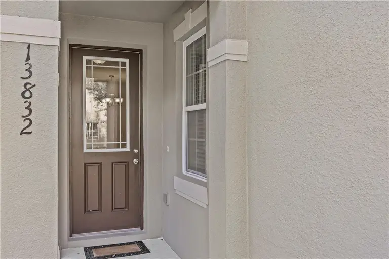 13832 SUMMERPORT TRAIL LOOP — photo 3