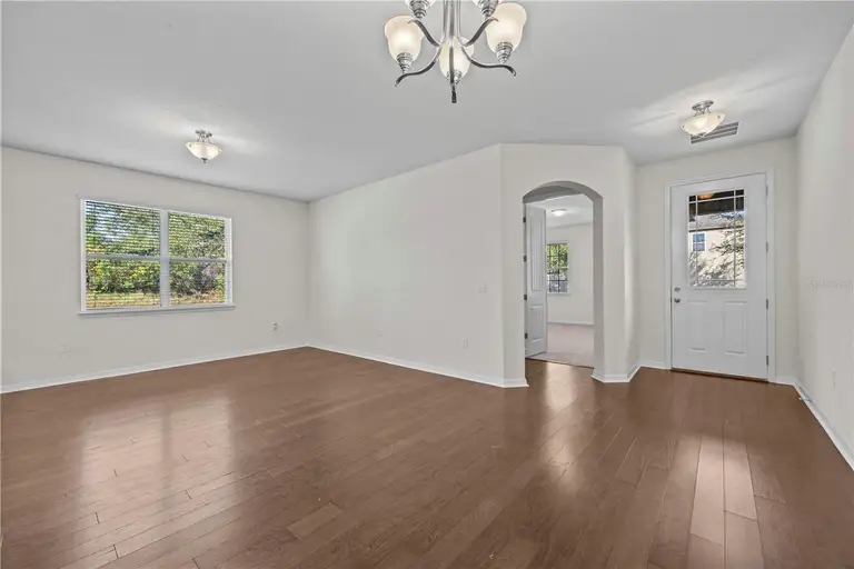 13832 SUMMERPORT TRAIL LOOP — photo 4